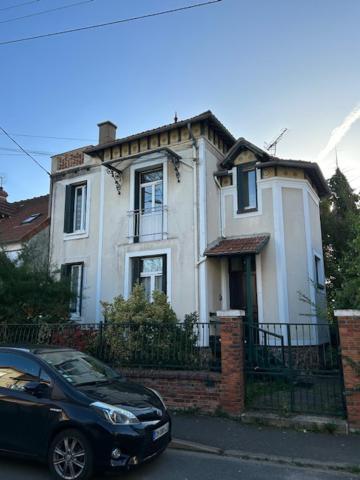 Apartment 2 Gare Et Colisee A 100 M *