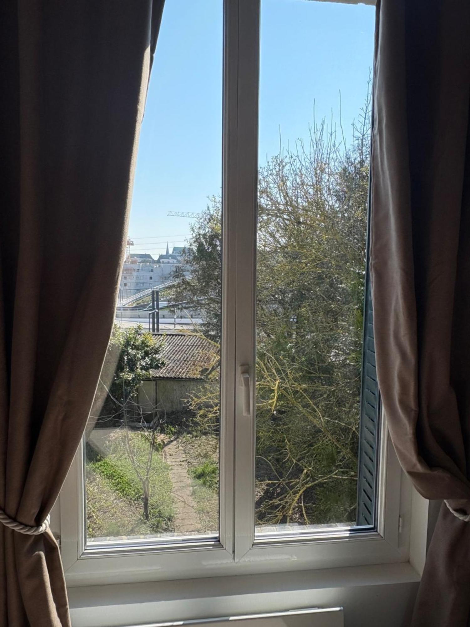 Apartment 2 Gare Et Colisee A 100 M *